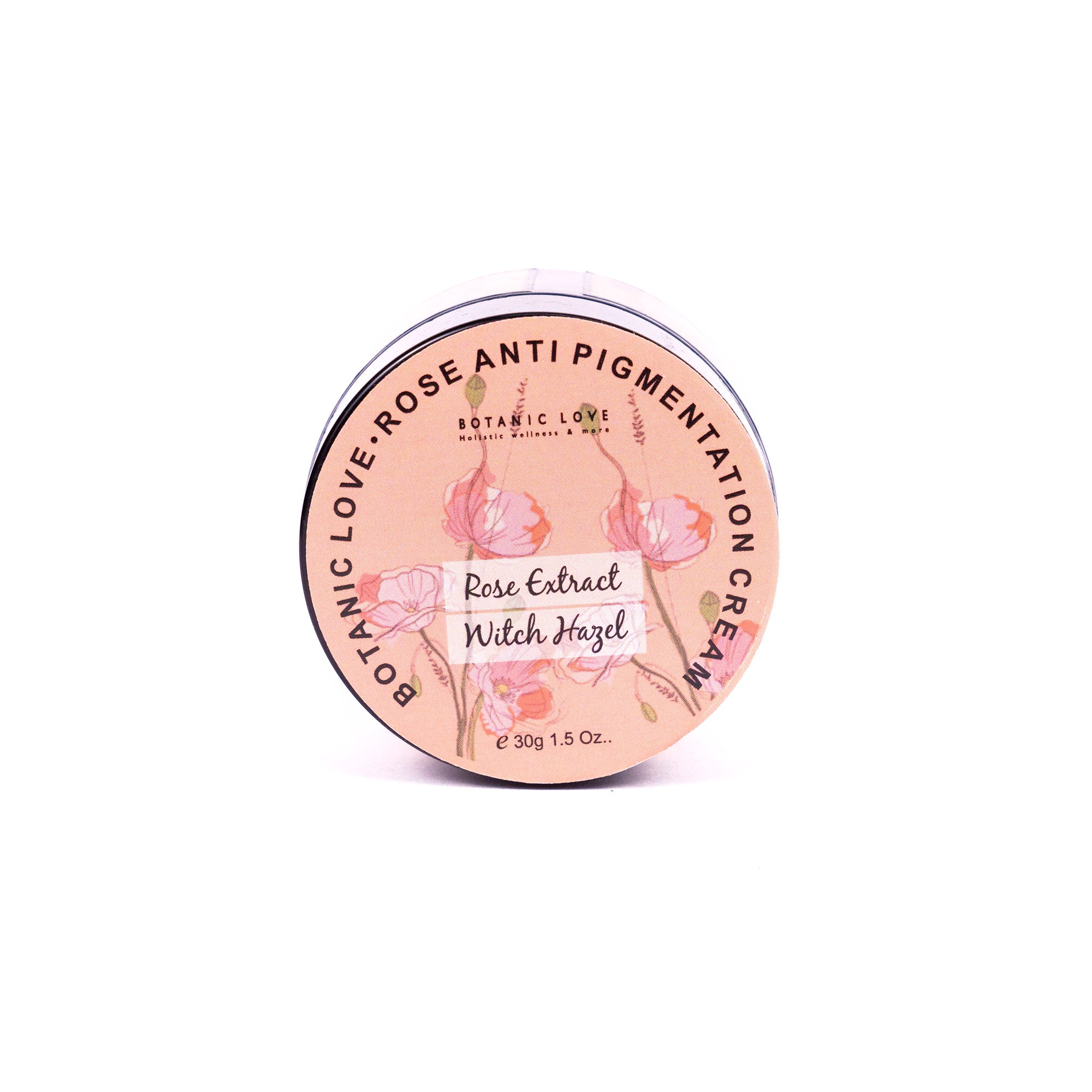 Absolute Rose Anti-Pigmentation Cream