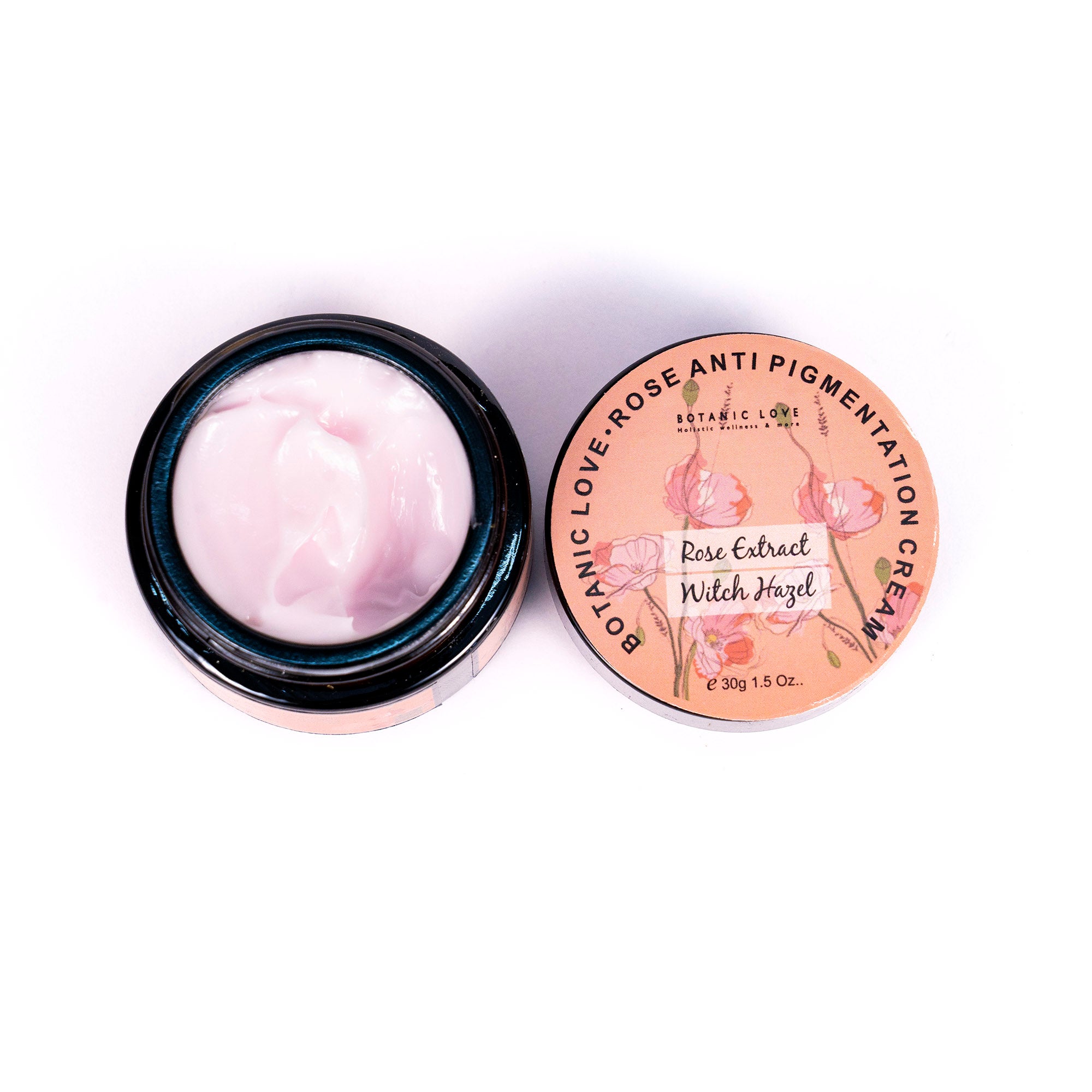 Absolute Rose Anti-Pigmentation Cream